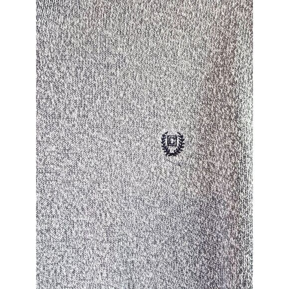 Chaps Men Long Sleeve Sweater XXL - Picture 4 of 12